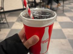 -酷巧·巧克力糖果店