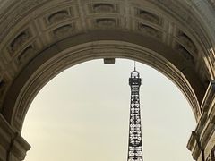 -北京世界公园