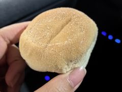 -菲律宾面包(宝发大厦店)