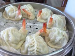 -良师门滨海人家·海鲜·家常菜(滨海城店)