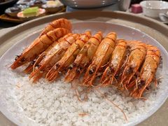 -沿江黎家簸箕宴·文昌鸡(百花谷店)