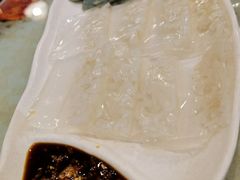 -二十一分小锅炖(皓月店)
