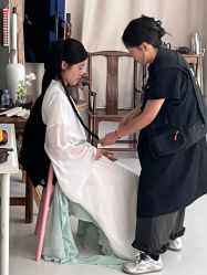 -大树儿童摄影