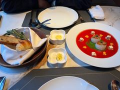-ZHAO赵·牛扒坊(万象城店)