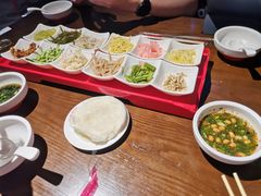 -丝恋丝娃娃(逸天城国贸店)