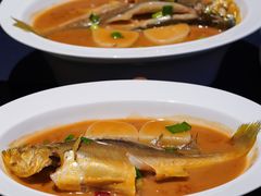 -海立阁海鲜江浙菜(漕河泾印象城店)