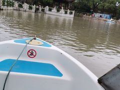 -汇龙潭