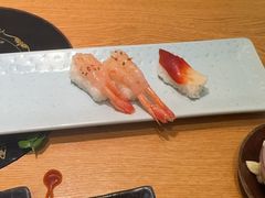 -沼津港精致料理·寿喜烧·烧鸟(青浦宝龙广场日料榜单店)