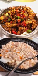 -鑫淼餐饮娱乐中心(江东街店)