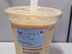 -CoCo都可(搜秀城店)