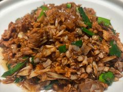 -火候轩品质湘菜·私厨(市府店)