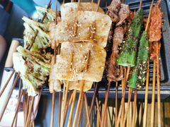 -道乐烧肉酒馆