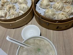 -知味观(湖滨店)