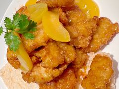-俭寨大盘鸡·缸子肉·小公鸡·新疆菜(云通店)