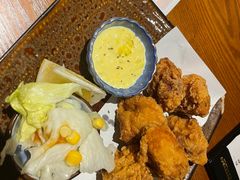 -二丁目食堂(浑南花园城店)