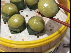 -谭厨中山传家菜.乳鸽.脆鲩鱼(华强北中航城店)