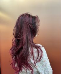 -天姿美发·时尚造型