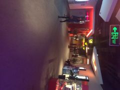 iphone_upload_pic-万达影城(洛阳万达广场IMAX激光店)
