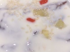 -茶花妹子云南餐厅(传媒大学店)