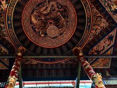 -大悲禅寺