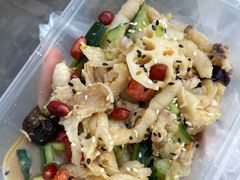 -阿木舂记·特色小吃(平江路店)