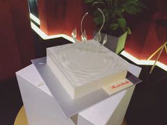 -BLACKSWAN黑天鹅(环球店)