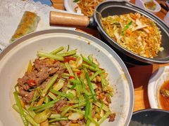 -东北灶(句容吾悦广场店)