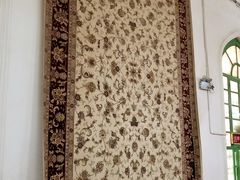 -艾提尕尔清真寺