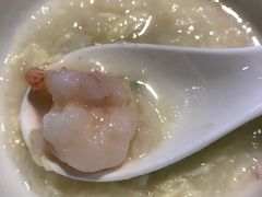 -吕氏疙瘩汤·私家菜馆(慈云寺店)