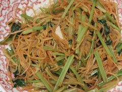 -品味居·首店·大连鲜活海鲜大连菜(东港店)