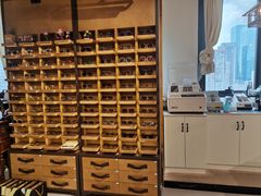 -肆兮眼镜·蔡司·徕卡战略合作店(大坪店)