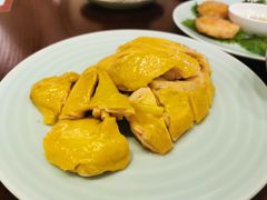 -潮堂(环球金融中心店)