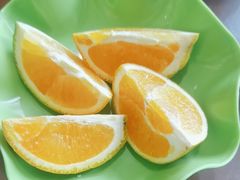 -肖记公安牛肉鱼杂馆·省级非物质文化遗产(三角路直营店)