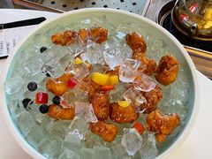 -陶陶居酒家(第十甫路总店)