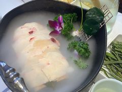 -万达广场(南京江宁店)