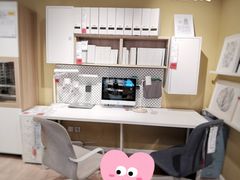 -宜家家居(哈尔滨商场店)