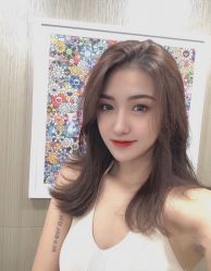 -P.STYLE派斯造型