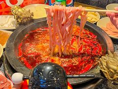 -蜀大侠火锅(春熙路店)