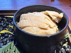 -寻宝记绍兴菜(状元店)