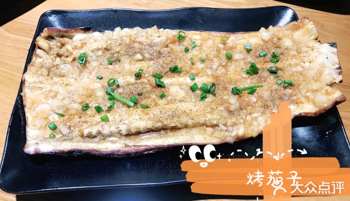 三胜川粤菜海鲜食堂