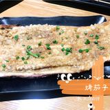 三胜川粤菜海鲜食堂
