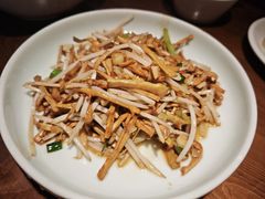 四灶儿小炒王-四灶儿·2005地道杭帮菜(杭州鼓楼1店)