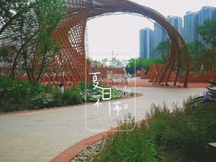 -三圣花乡旅游区