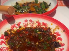 -熊记虾王·小龙虾(东晓南店)