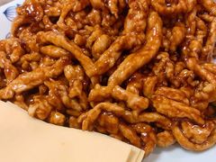 -鼎香润(德胜门内店)