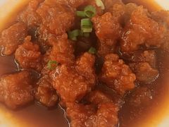 -李清佛跳墙|福建省十大名厨之首(后江埭店)