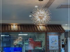 -湖光月色临湖音乐餐厅(台儿庄古城店)