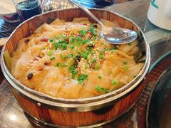 -阿多私房菜(顺德店)