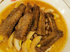 -唐乐宫·小厨餐厅