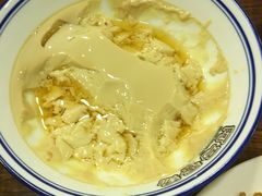 -阿马蛋汤·宁波小海鲜(总店)